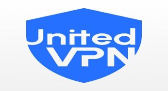 دریافت فیلتر شکن کاملا رایگان United VPN