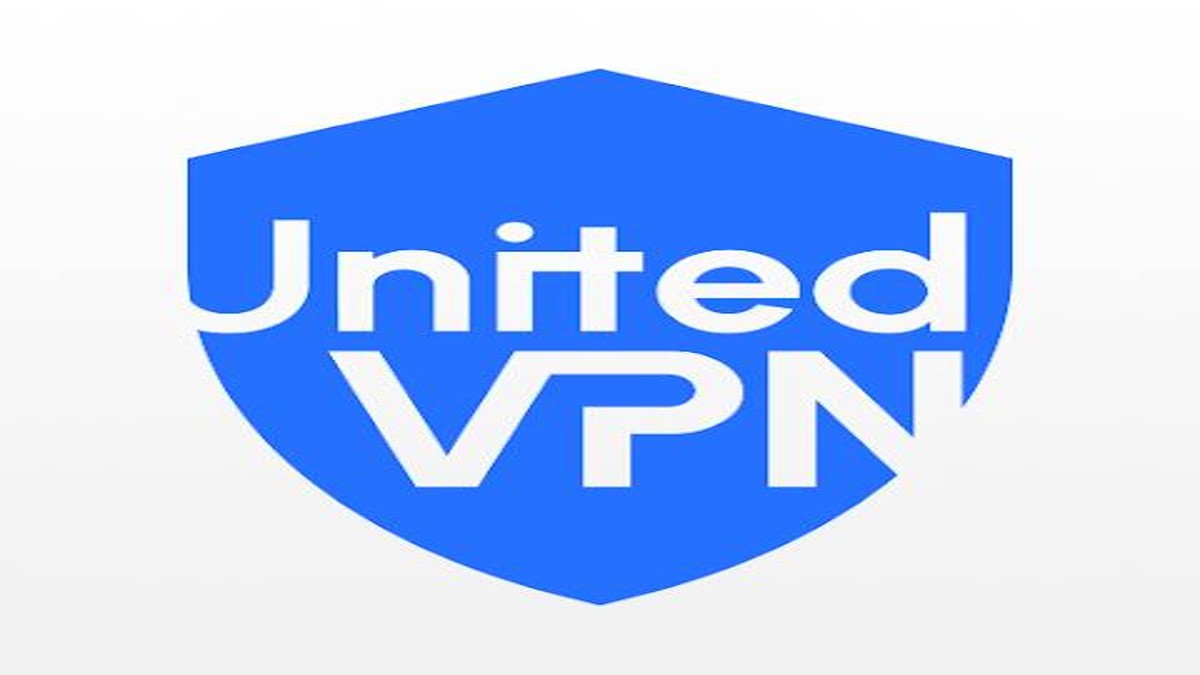 دریافت فیلتر شکن کاملا رایگان United VPN