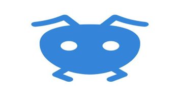 دانلود فیلتر شکن قوی Mayi VPN + لینک دانلود مستقیم