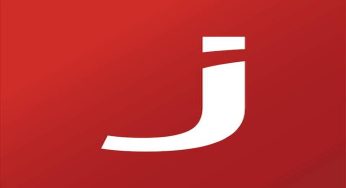 دانلود جدید ترین فیلتر شکن Journey VPN + لینک دانلود مستقیم
