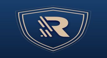 دانلود فیلتر شکن بدون قطعی Randal VPN