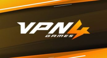 دانلود فیلتر شکن مخصوص بازی VPN4Games + لینک دانلود