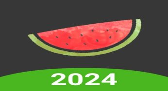 دانلود فیلتر شکن ایمن Melon VPN 2024 با لینک مستقیم