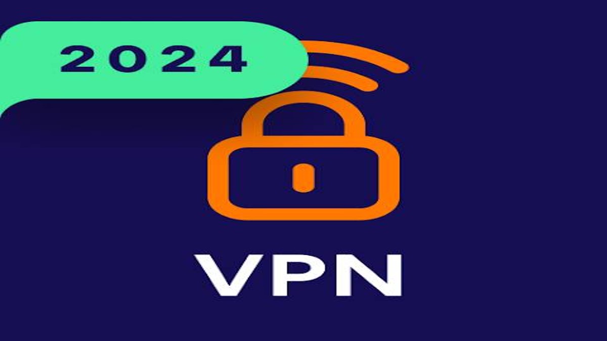 دانلود فیلتر شکن پر قدرت Avast SecureLine VPN برای آندروید