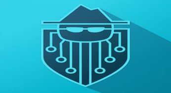 دانلود فیلتر شکن سریع Tenta Private VPN + لینک دانلود