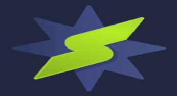 دانلود فیلتر شکن کاملا رایگان StarVPN + نحوه راه انداری