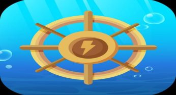 دانلود فیلتر شکن پرطرفدار Ocean VPN برای سیستم عامل آندروید