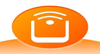 دانلود فیلتر شکن مناسب تلگرام اکسیژن وی پی ان