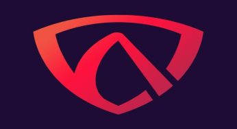 دانلود فیلتر شکن پرسرعت Infinity VPN + تست سرعت