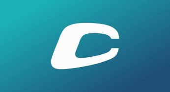 دانلود فیلتر شکن رایگان و قوی CopVPN