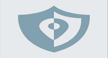دانلود فیلتر شکن بدون قطعی سیگنال وی پی ان برای آندروید