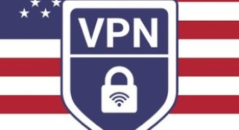 دانلود فیلتر شکن دارای سرور آمریکا VPN USA