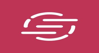 دانلود فیلتر شکن کاملا رایگان Line VPN مناسب ایرانسل