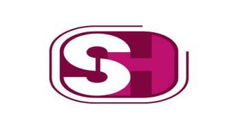 دانلود Sushin VPN بهترین فیلتر شکن برای اینستاگرام و واتساپ