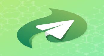 دانلود فیلتر شکن Blue Thunder VPN بهترین VPN دنیا