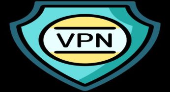دانلود فیلتر شکن پرسرعت و قوی STARLINK VPN برای آندروید