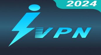 دانلود فیلتر شکن Surfex VPN مخصوص گوشی آندروید