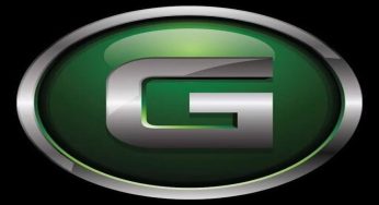 دانلود فیلتر شکن پرسرعت Gustavo VPN در مایکت