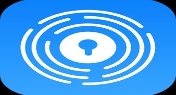 دانلود فیلتر شکن بدون پولی Graceful VPN