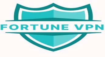 دانلود فیلتر شکن پرقدرت Fortune VPN به صورت مستقیم