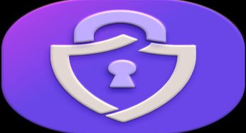 دانلود فیلتر شکن پرسرعت ForNet VPN + نحوه اتصال