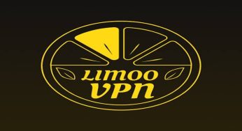دانلود فیلتر شکن رایگان لیمو Limoo VPN