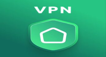 دانلود فیلتر شکن خانه Vpn House با لینک مستقیم