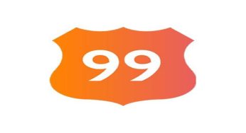 دانلود فیلتر شکن بی نهایت VPN99 با لینک مستقیم
