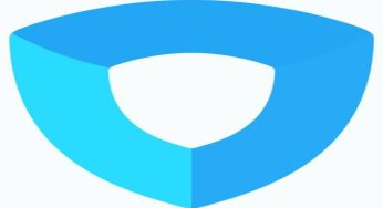 دانلود فیلتر شکن رایگان Ivacy VPN از گوگل به صورت مستقیم