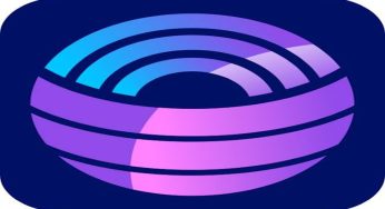 دانلود جدید ترین فیلتر شکن 2024 WiTopia personalVPN