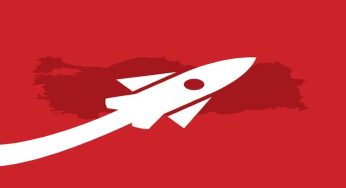 دانلود فیلتر شکن پرسرعت Independent dVPN + تست سرعت