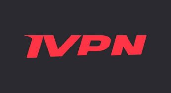 دانلود فیلتر شکن قوی IVPN برای آندروید