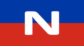 دانلود فیلتر شکن با سرور مخصوص روسیه Nomad VPN Russia