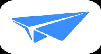 دانلود فیلتر شکن قوی پرواز FlyVPN مخصوص گیم