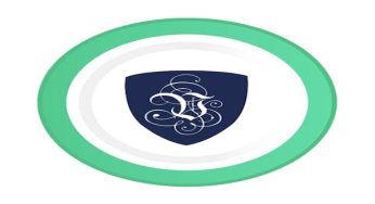 دانلود فیلتر شکن لیی Le VPN مخصوص آندروید