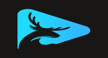 دانلود فیلتر شکن امن برای اندروید Stag VPN