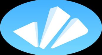 دانلود فیلتر شکن بی همتای VPNCity