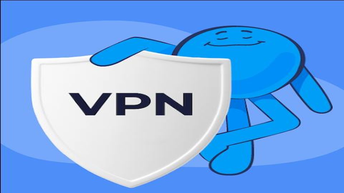 دانلود فیلتر شکن ایمن و سریع Atlas VPN از گوگل