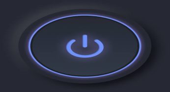 دانلود فیلتر شکن بدون قطع و وصلی VPN Vault