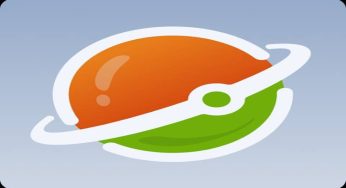 دانلود فیلتر شکن پرسرعت Planet VPN + تست سرعت