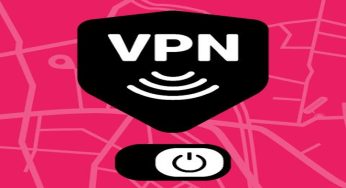 دانلود وی پی ان پرسرعت قوی پولو Polo VPN