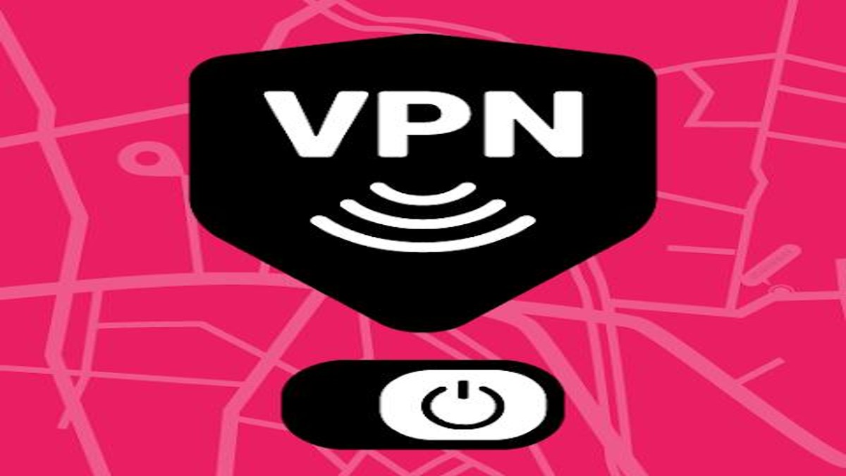 دانلود وی پی ان پرسرعت قوی پولو Polo VPN