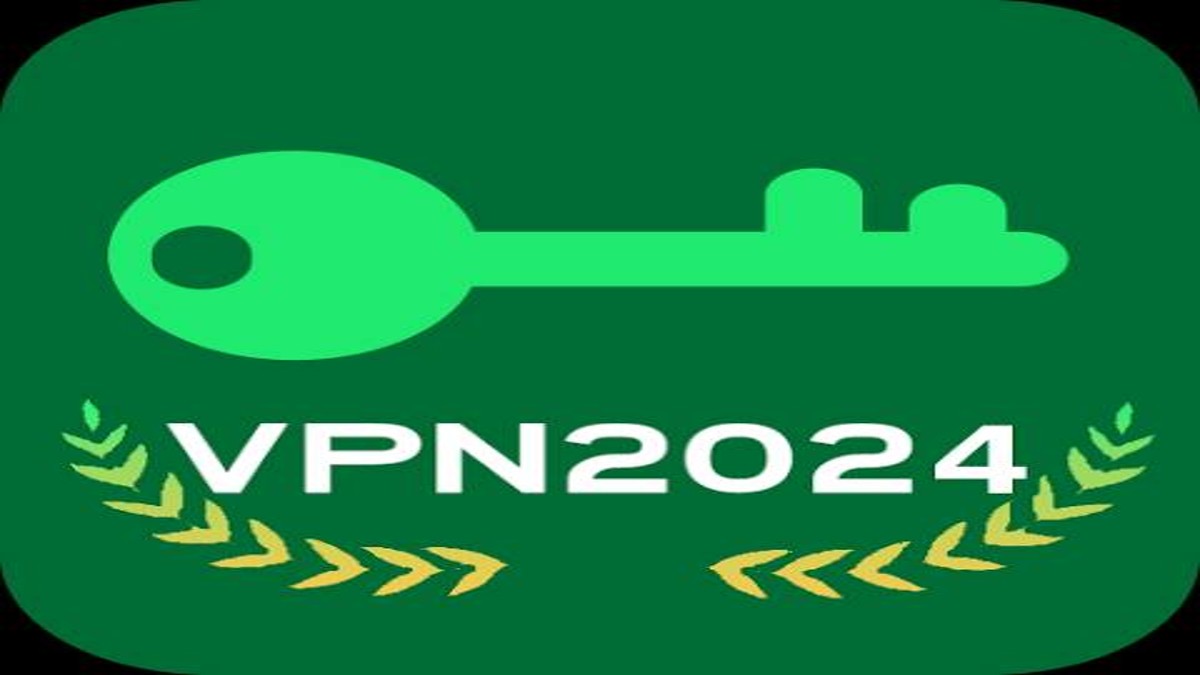 دانلود و دریافت فیلتر شکن امن Cool VPN Pro