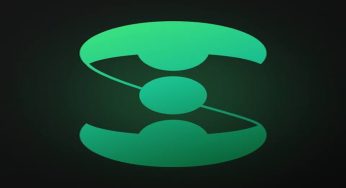 دانلود فیلتر شکن فست و امن Shiva VPN