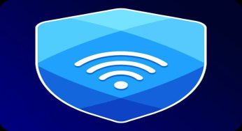 دانلود فیلتر شکن پرسرعت v2Net VPN