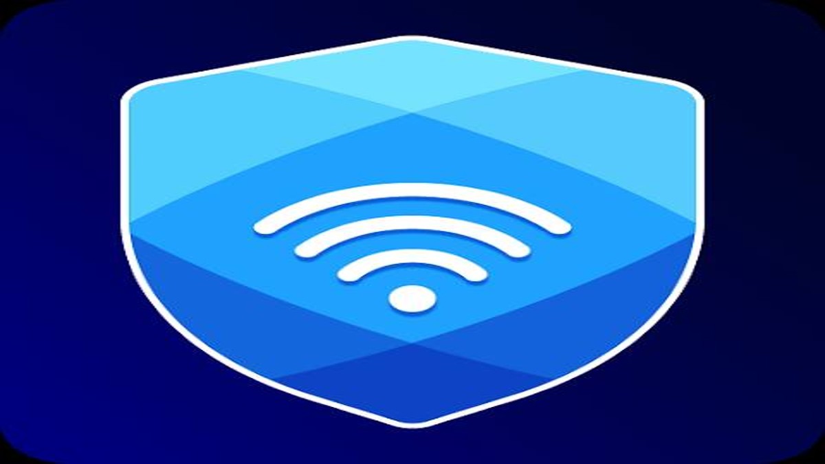 دانلود فیلتر شکن پرسرعت v2Net VPN