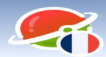 دانلود فیلتر شکن سریع و خصوصی France VPN