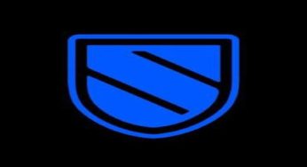دانلود فیلتر شکن مناسب آندروید Sentinel Shield dVPN