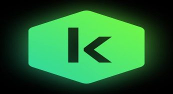 دانلود فعال ترین فیلتر شکن Kaspersky VPN