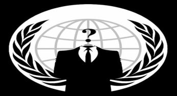 دانلود فیلتر شکن کاملا رایگان Techno103 VPN برای آندروید